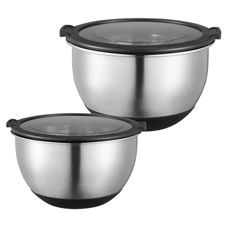 Belle Kulhot, 2-pakkaus