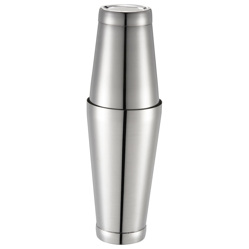 Bora Boston Ravistin