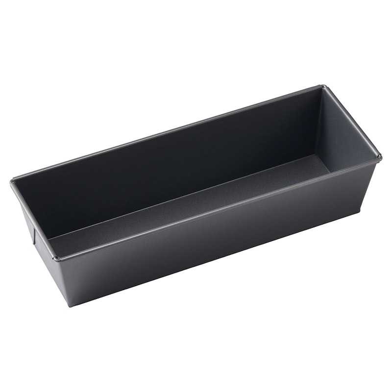 Brody Uunivuoka 31 cm