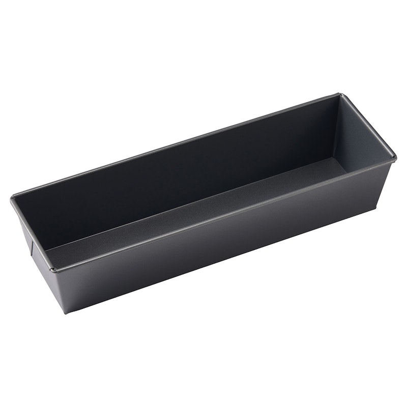 Brody Uunivuoka 35,6 cm