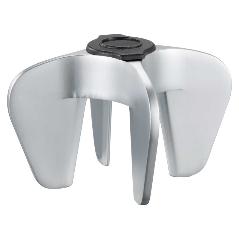 Celia Shampanjapullon Avaaja