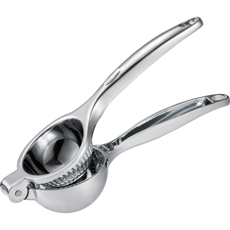 Cielo Sitruspuristin