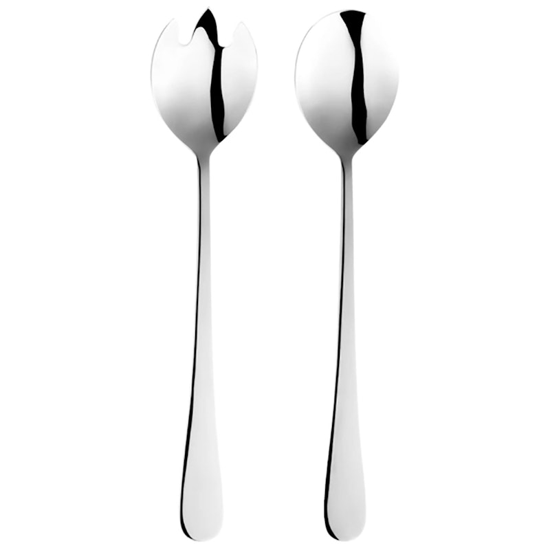 Classic Salaattiaterimet