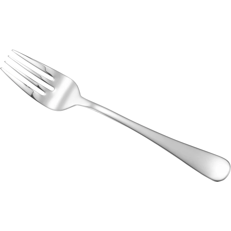 Classic Tarjoiluhaarukka