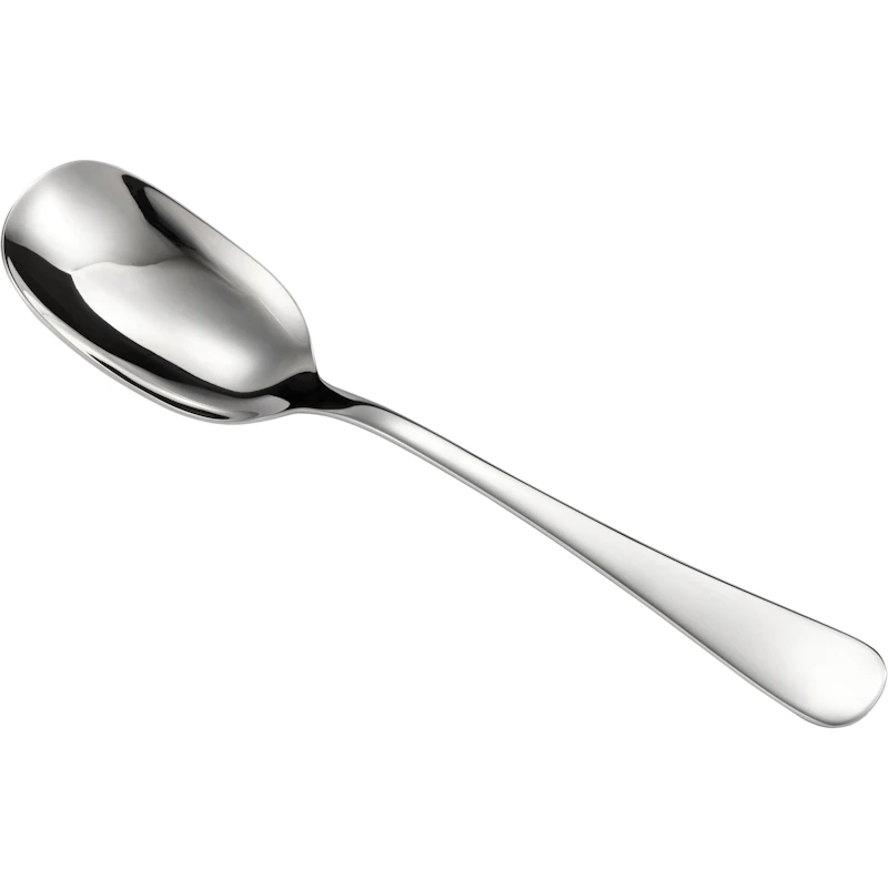 Classic Tarjoilulusikka