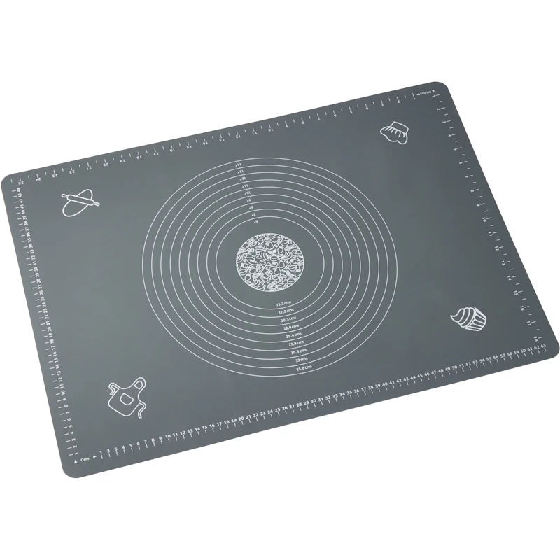 Cookie Leivontamatto XL