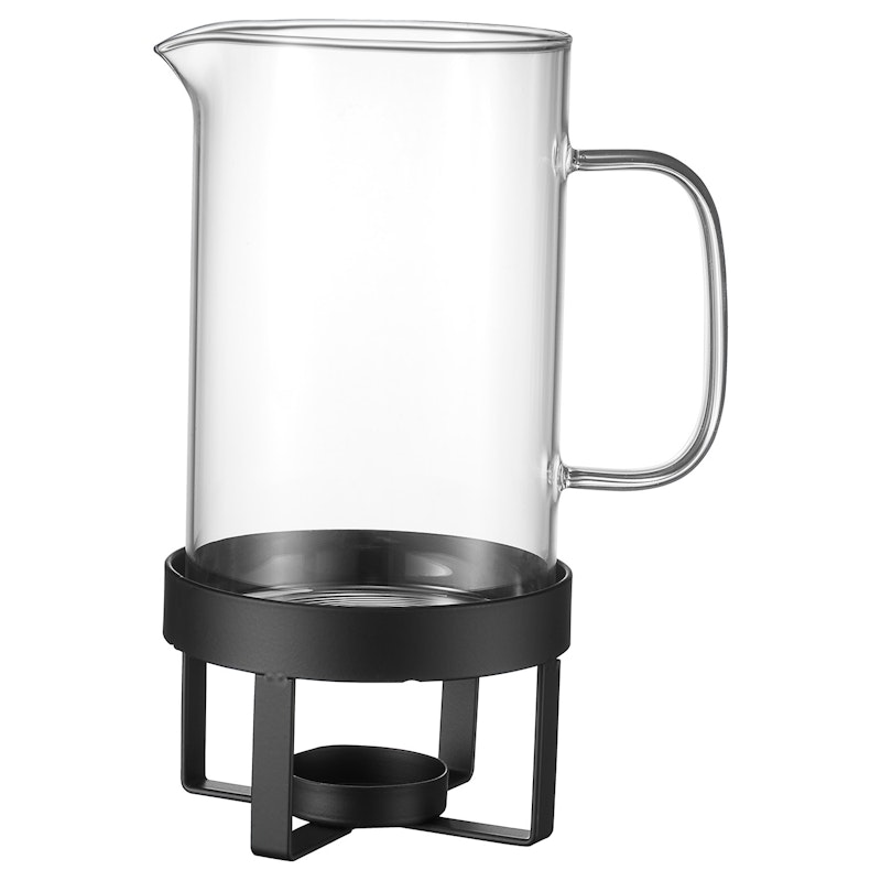 Gerry Glögikannu 1,2 L