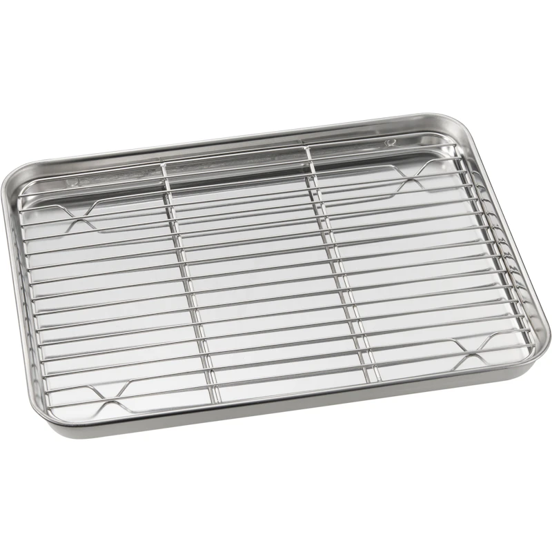 Gili Uunipelti 31,5x24,5 cm