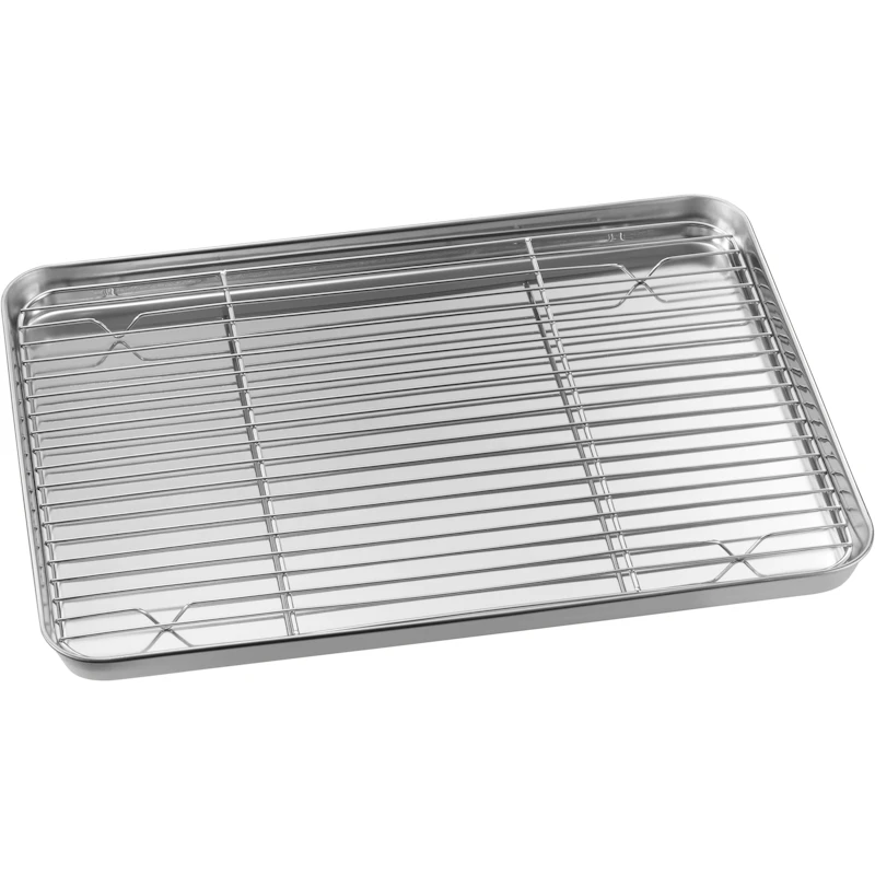 Gili Uunipelti 40,5x28 cm