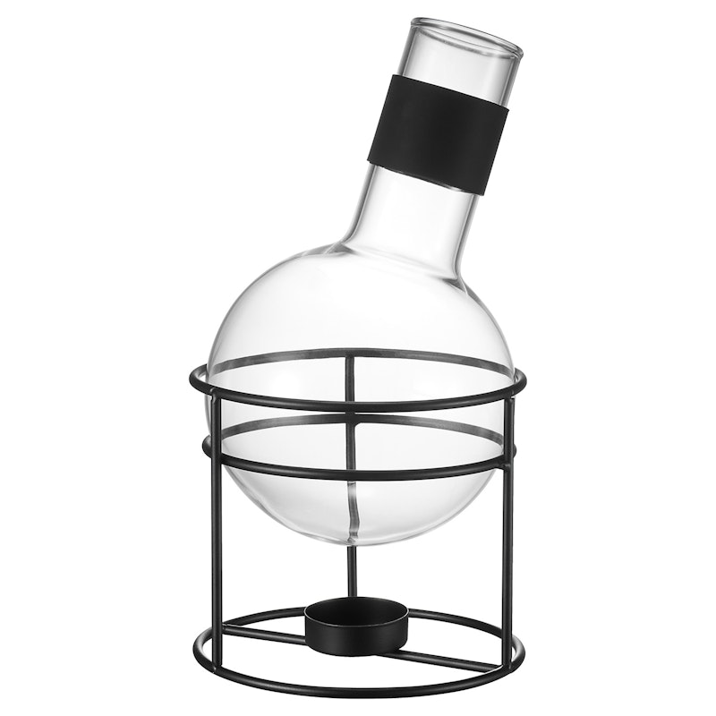 Glor Glögikannu 1,3 L Jalustalla