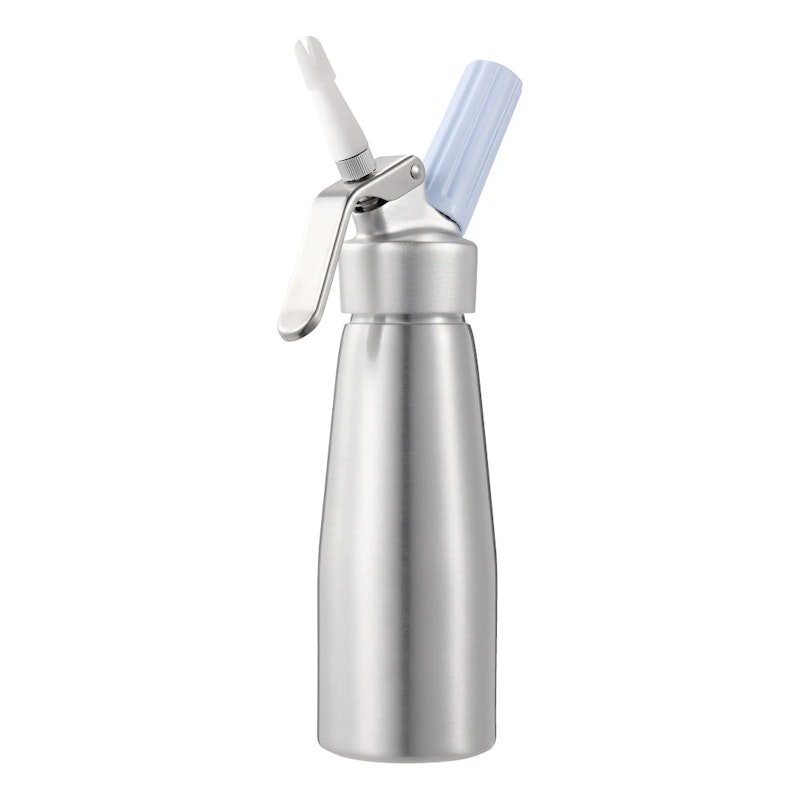 Grette Kermavatkain 0,5 L