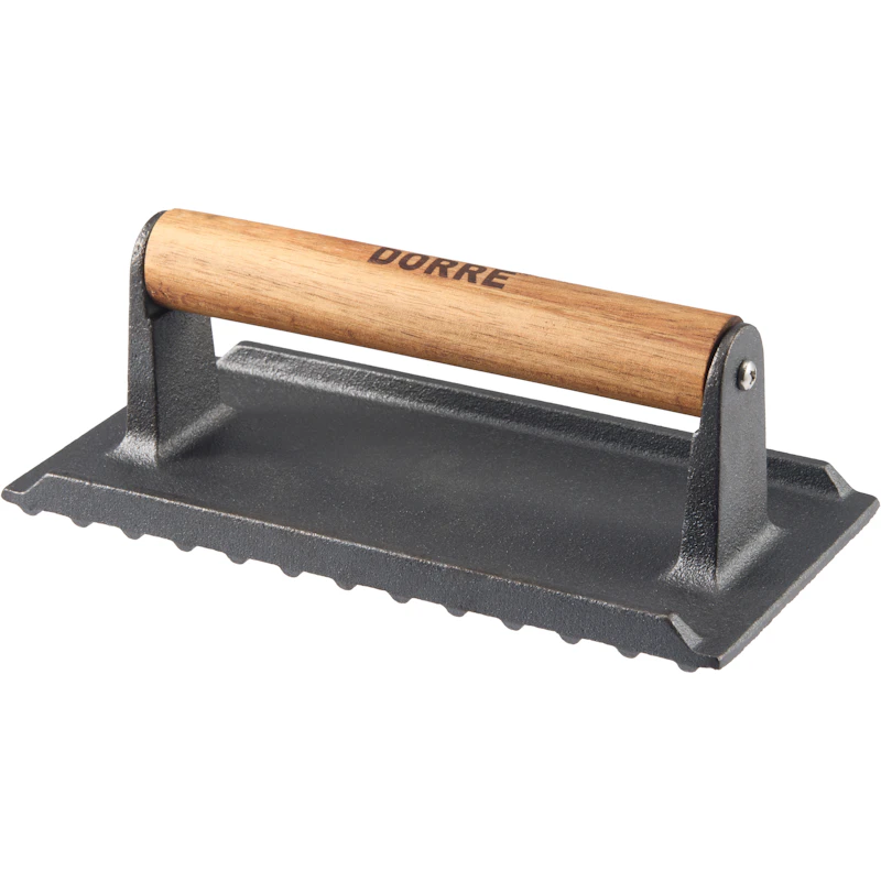 Griffin Grillipuristin