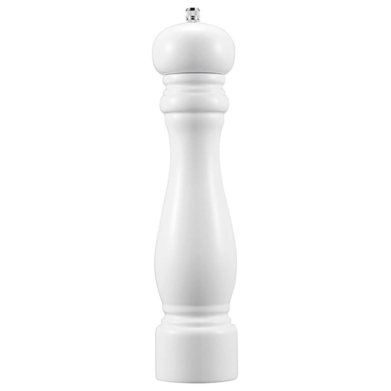 Karou Maustemylly 26.5 cm, Valkoinen