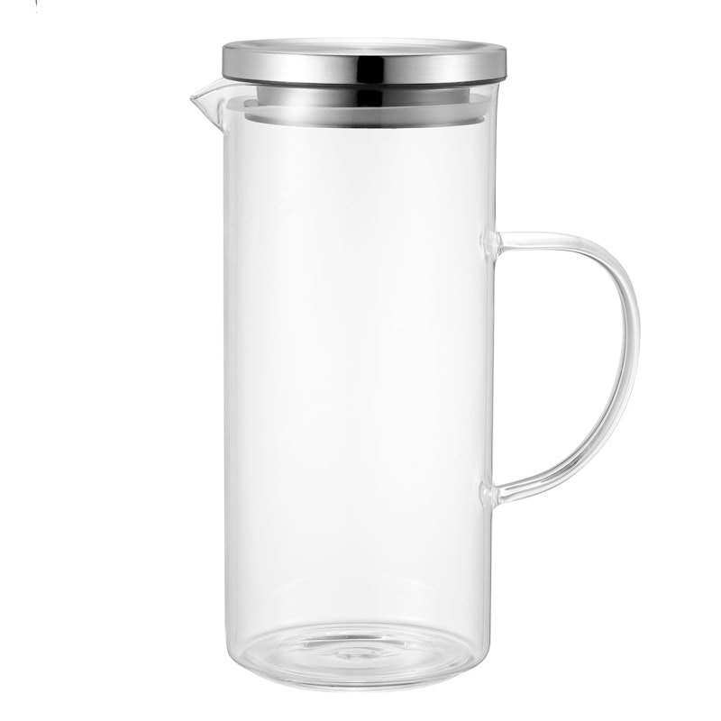 Kay Kannu, 1,3 L