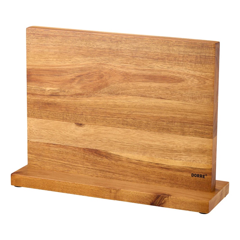 Kaya XL Veitsiteline