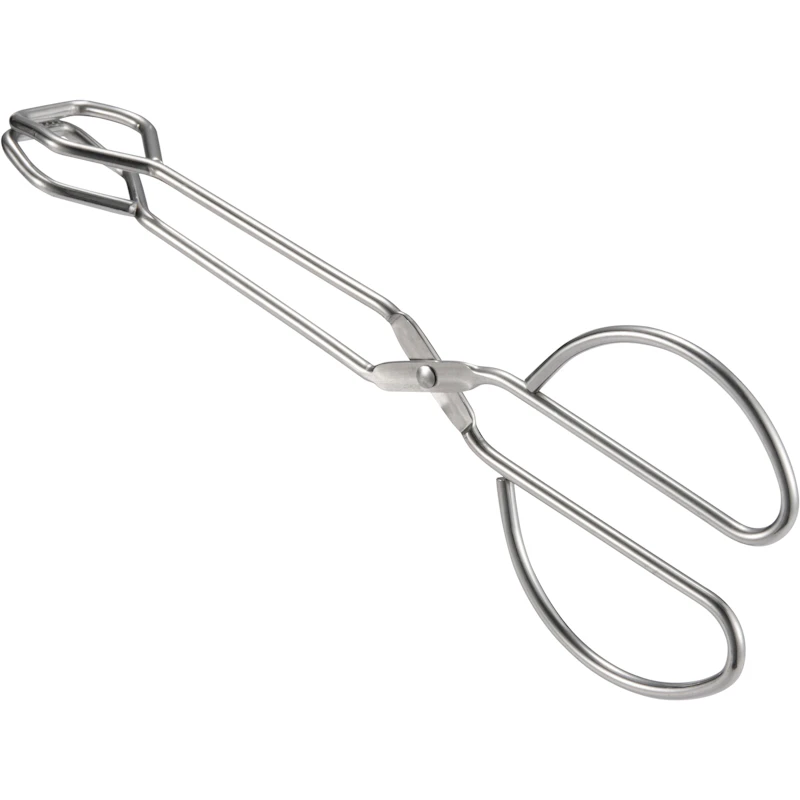 Kelle Tarjoilupihdit