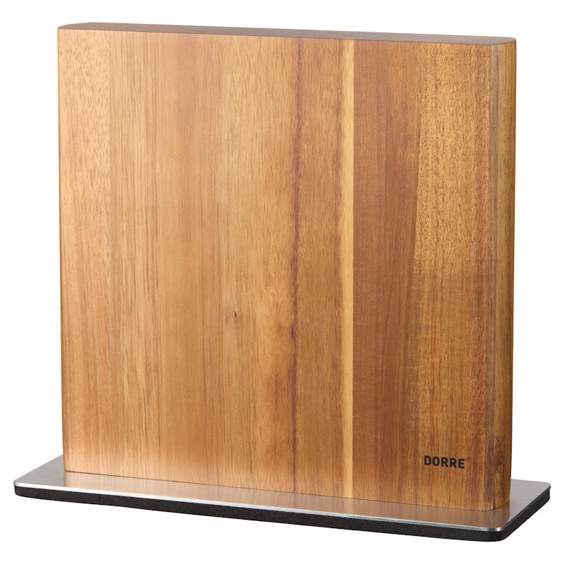 Kira Veitsiteline 24x25 cm