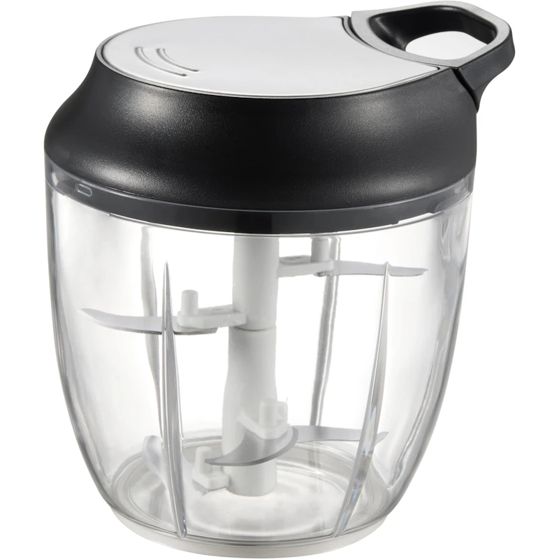 Lola Leikkuri Vispilällä