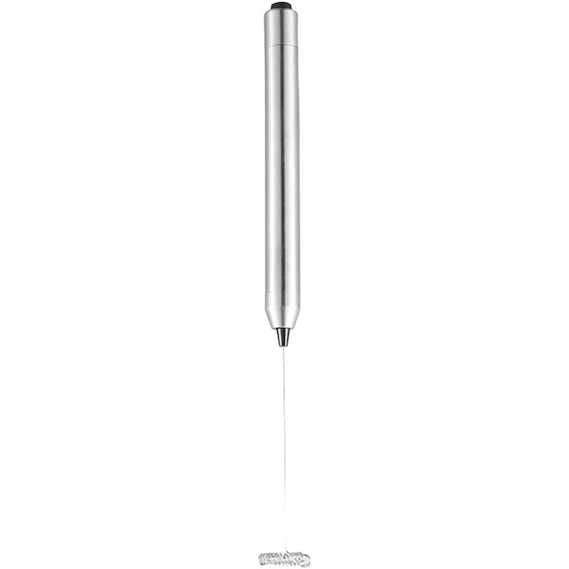 Macy Maidonvaahdotin