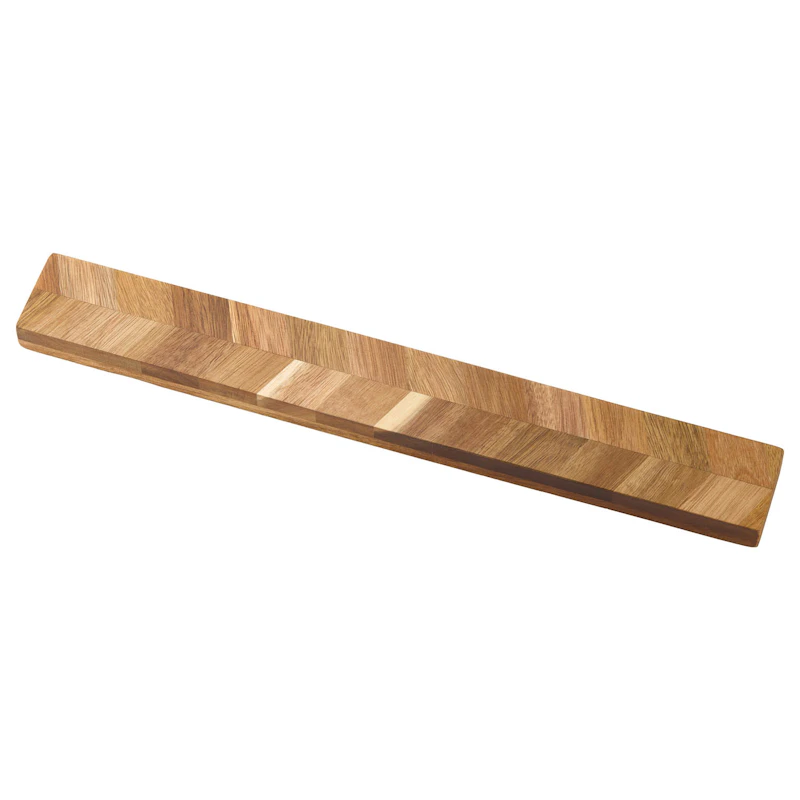 Mandy Veitsiteline, 40 cm