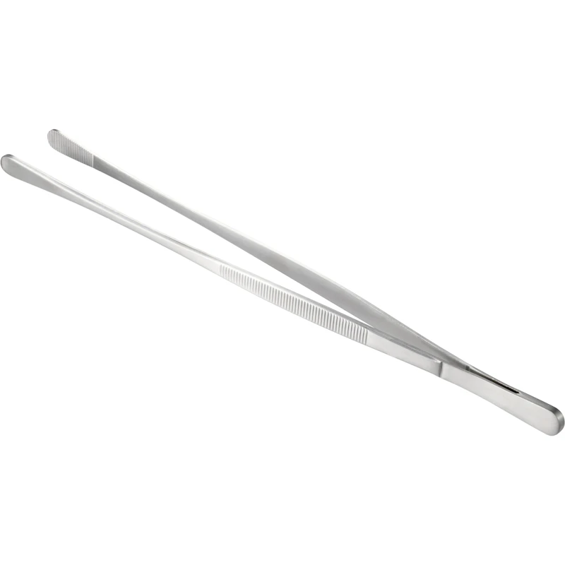 Mare Elintarvikepinsetit