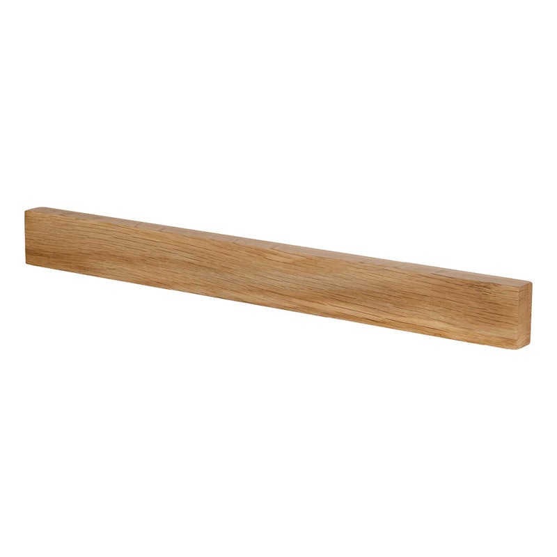 Miranda Veitsiteline 50 cm