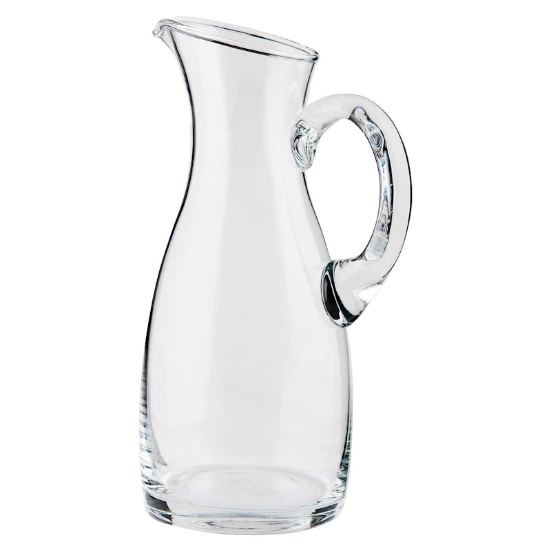 Ramnes Karahvi, 1 L