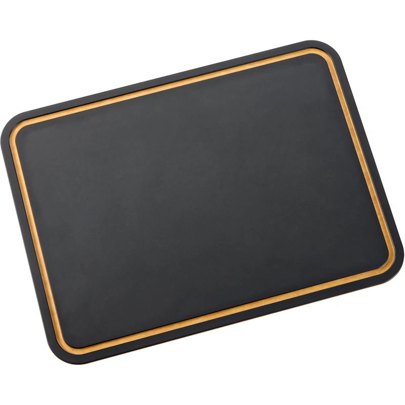 Sami Leikkuulauta, 37x27,5 cm