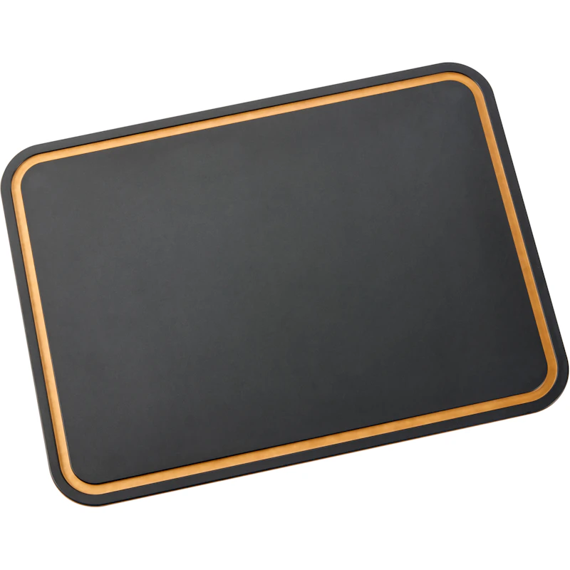 Sami Leikkuulauta, 44x32,5 cm