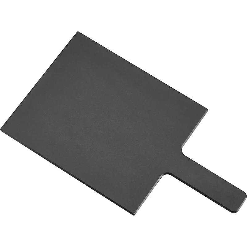 Selda Leikkuulauta, 34x19 cm