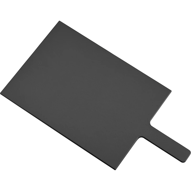 Selda Leikkuulauta, 45x24 cm