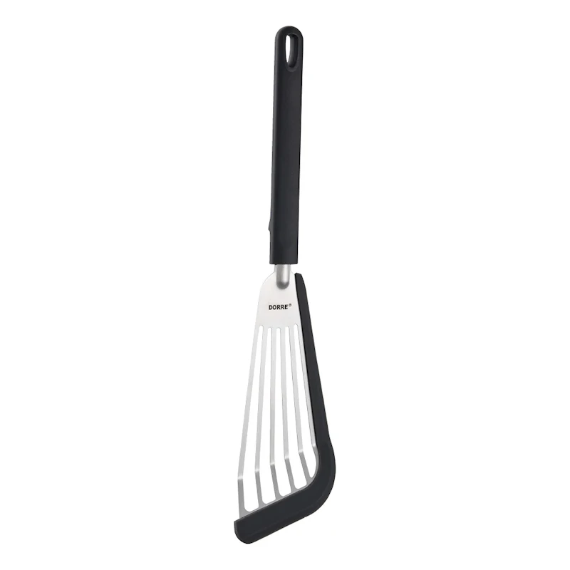 Sima Paistolasta 33 cm