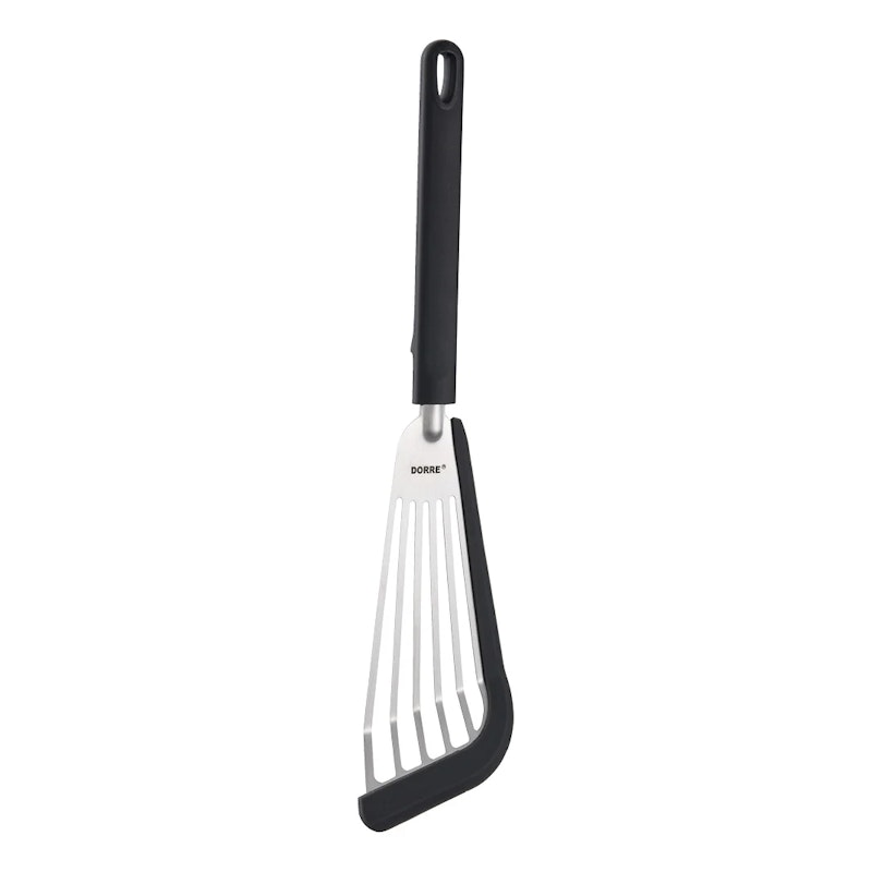 Sima Paistolasta 33 cm