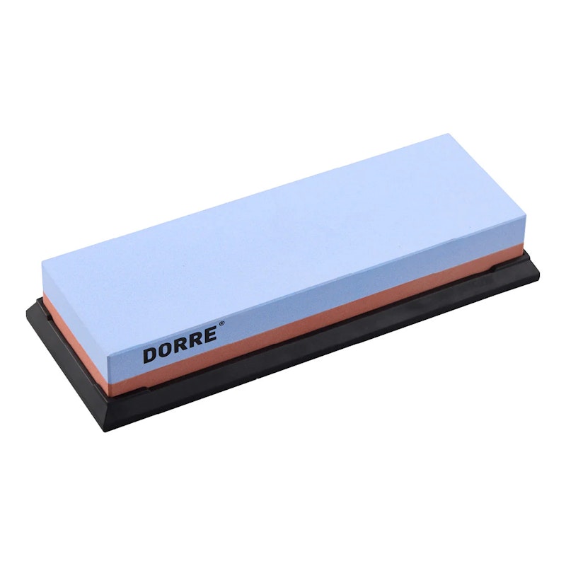 Suri Hiomakivi 240/1000