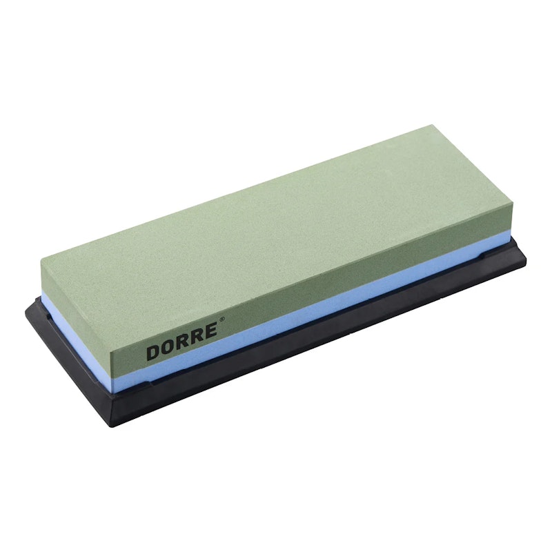 Suri Hiomakivi 1000/3000