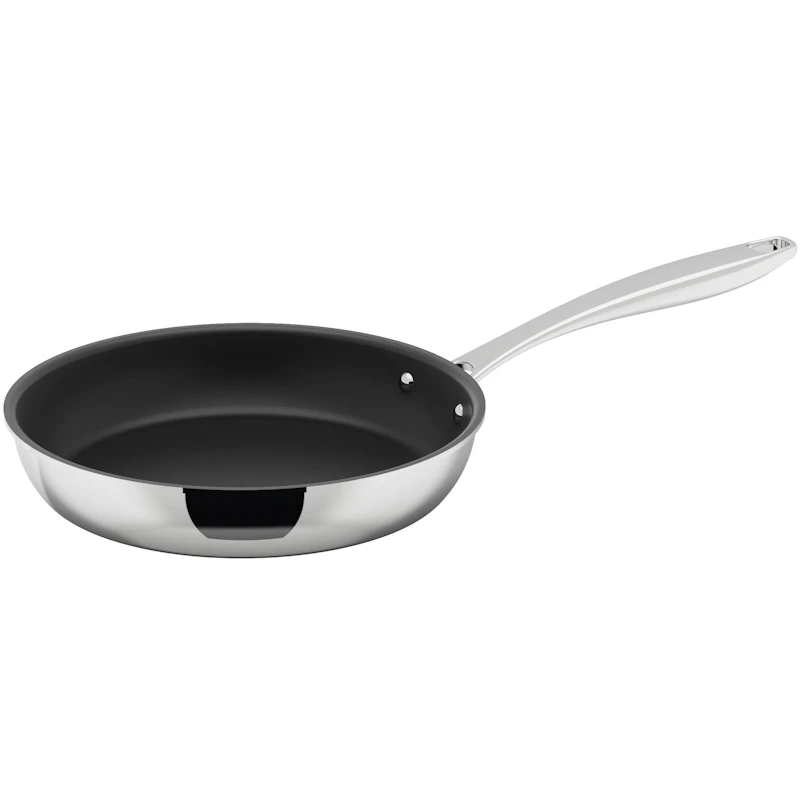 Trivence Paistinpannu 24 cm