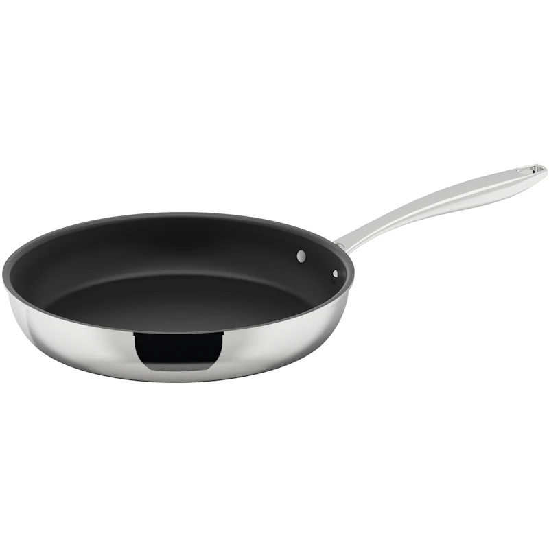 Trivence Paistinpannu 28 cm