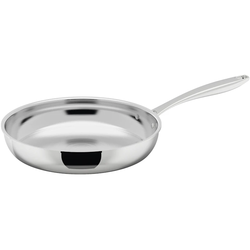 Trivence Paistinpannu 28 cm