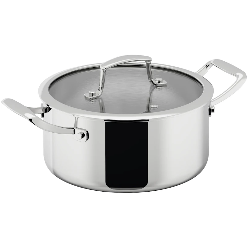 Trivence Kattila Kannella, 3 L