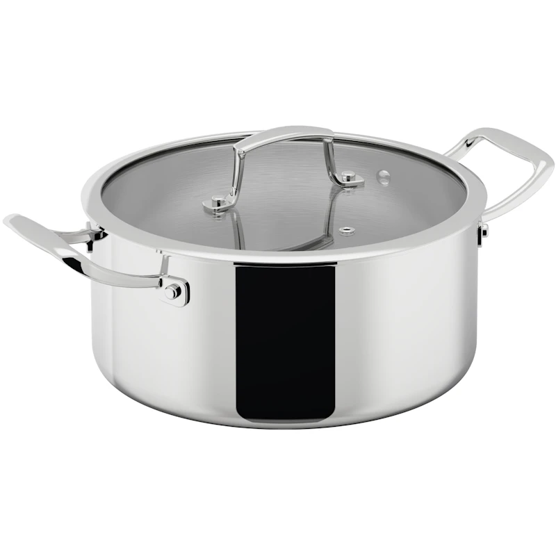 Trivence Kattila Kannella, 5 L