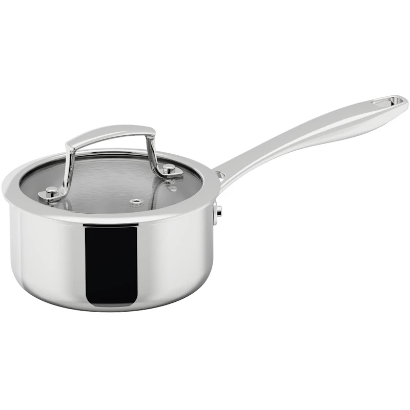 Trivence Kattila Lasikannella, 1 L