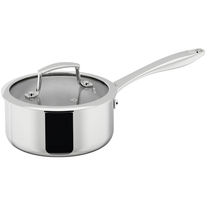 Trivence Kattila Lasikannella, 1,5 L