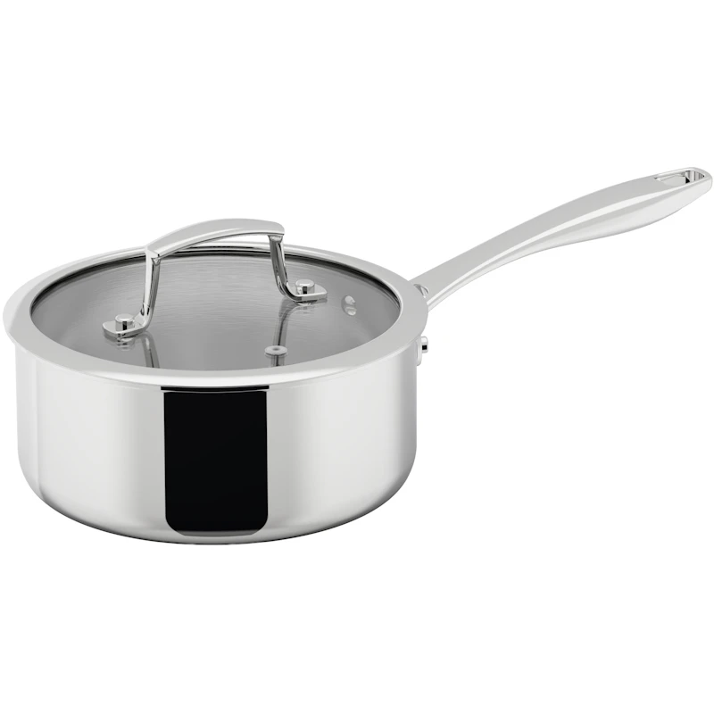 Trivence Kattila Lasikannella, 2 L