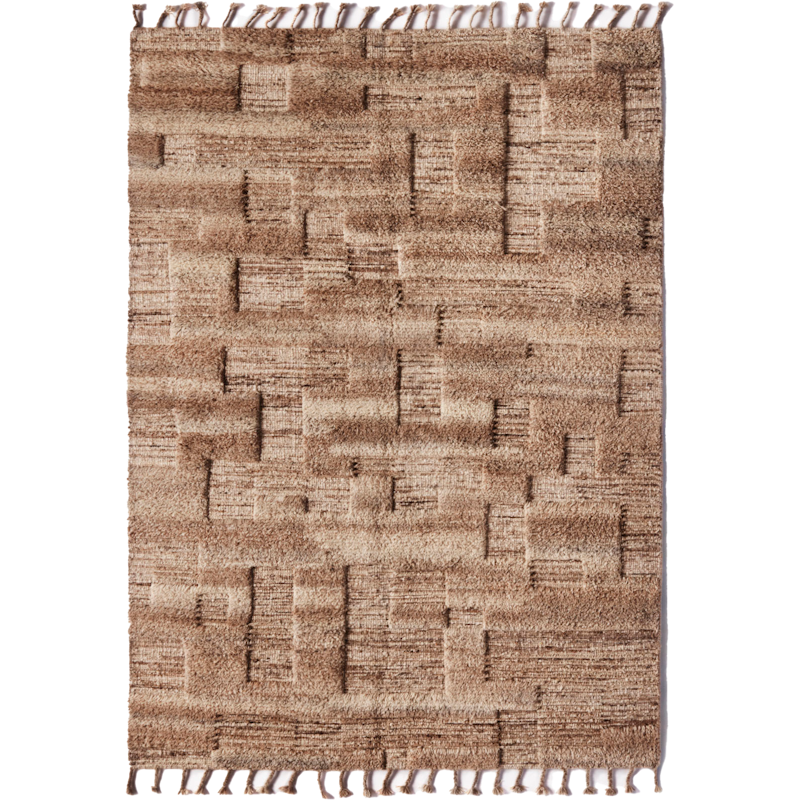 Bellver Villamatto, 300x400 cm