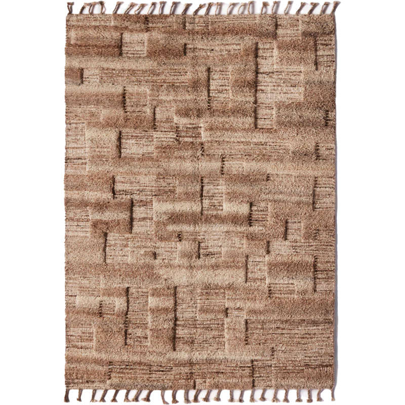 Bellver Villamatto, 300x400 cm