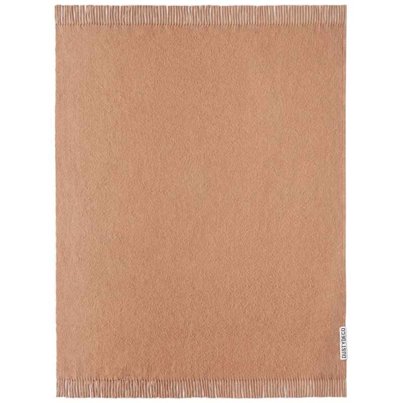 Cammello Huopa Villa, 150x190 cm