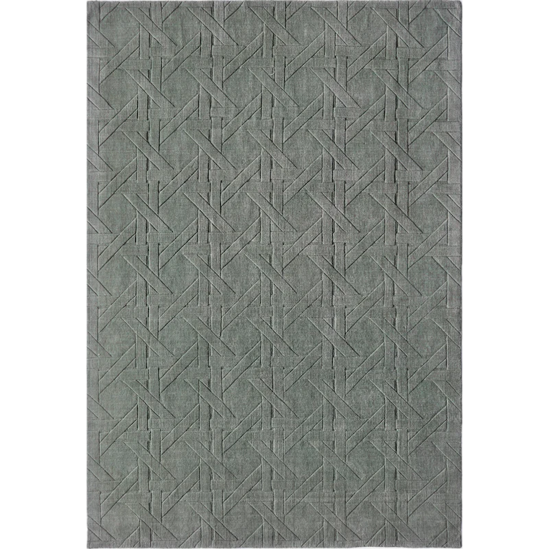 Manuela Villamatto 200x300 cm, Sage