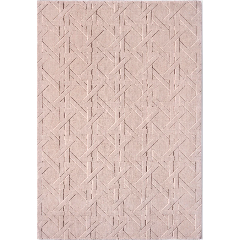 Manuela Villamatto 300x400 cm, Vaalean Beige
