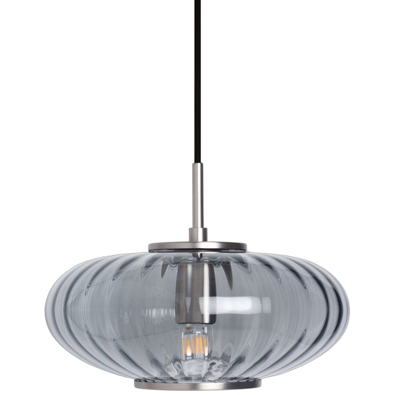 Urc Riippuvalaisin 26 cm, Savunvärinen