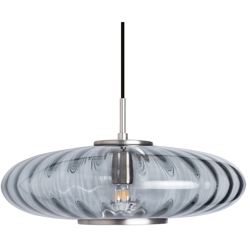 Urc Riippuvalaisin 36 cm, Savunvärinen